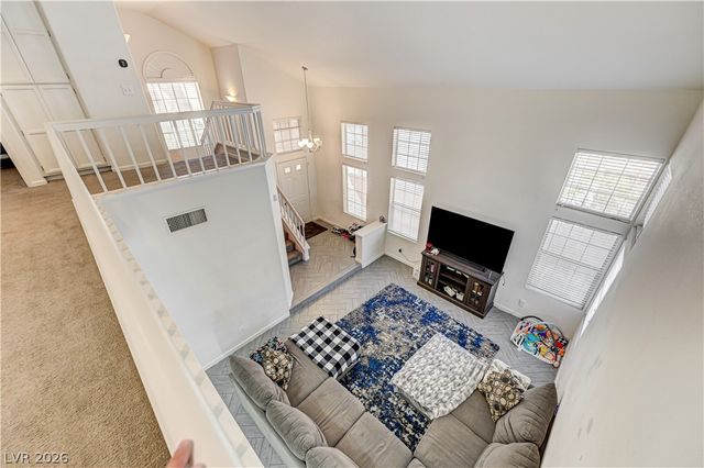 312 Windmere Street, Henderson, NV 89074
