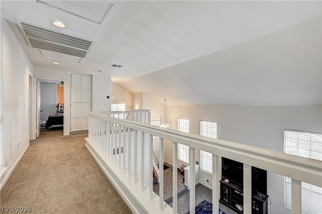 312 Windmere Street, Henderson, NV 89074