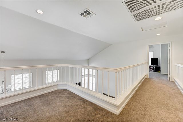 312 Windmere Street, Henderson, NV 89074