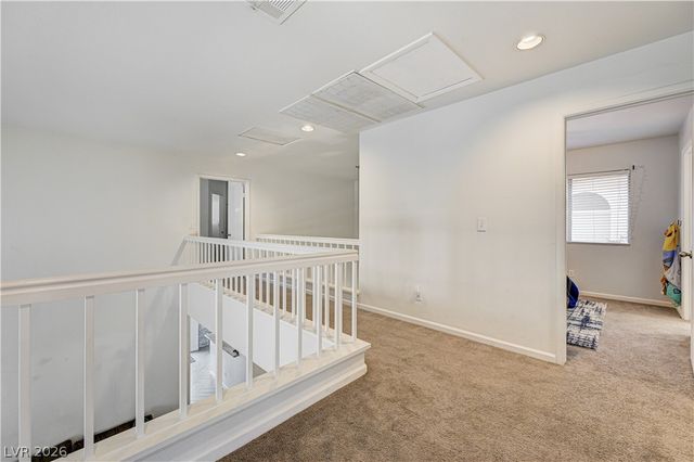 312 Windmere Street, Henderson, NV 89074