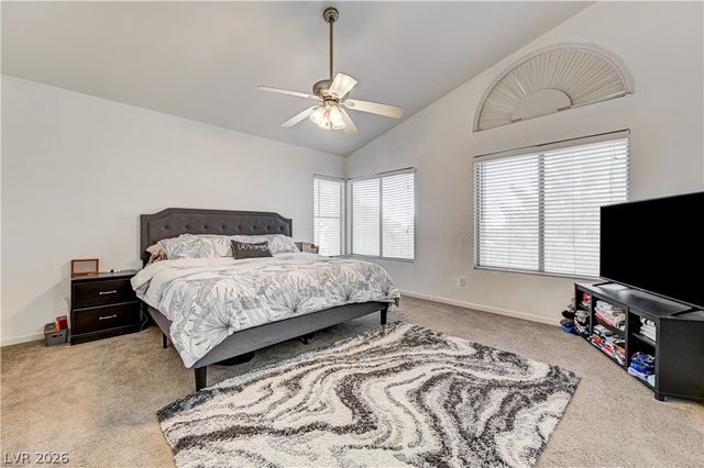312 Windmere Street, Henderson, NV 89074