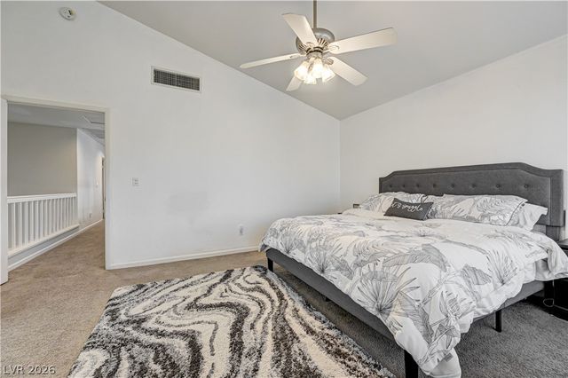 312 Windmere Street, Henderson, NV 89074