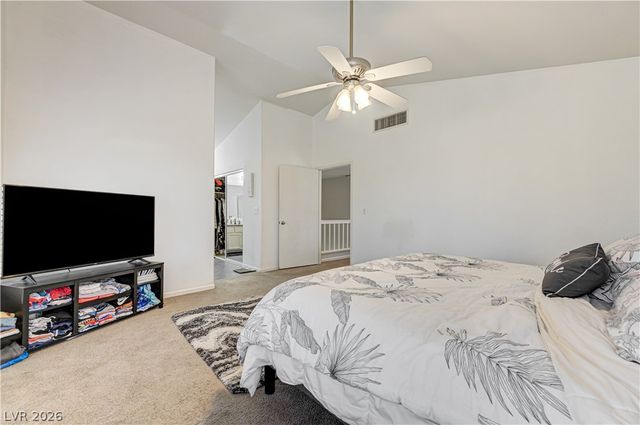 312 Windmere Street, Henderson, NV 89074