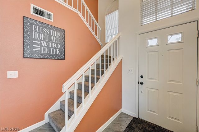 312 Windmere Street, Henderson, NV 89074