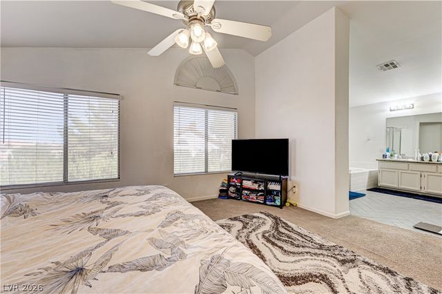 312 Windmere Street, Henderson, NV 89074