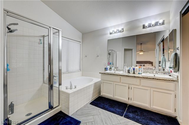 312 Windmere Street, Henderson, NV 89074