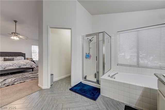312 Windmere Street, Henderson, NV 89074