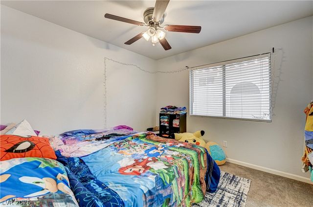 312 Windmere Street, Henderson, NV 89074