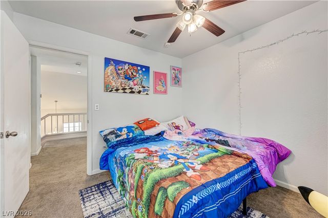 312 Windmere Street, Henderson, NV 89074