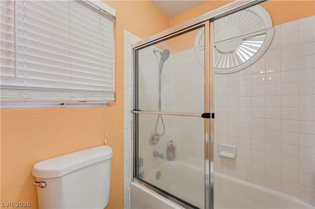 312 Windmere Street, Henderson, NV 89074