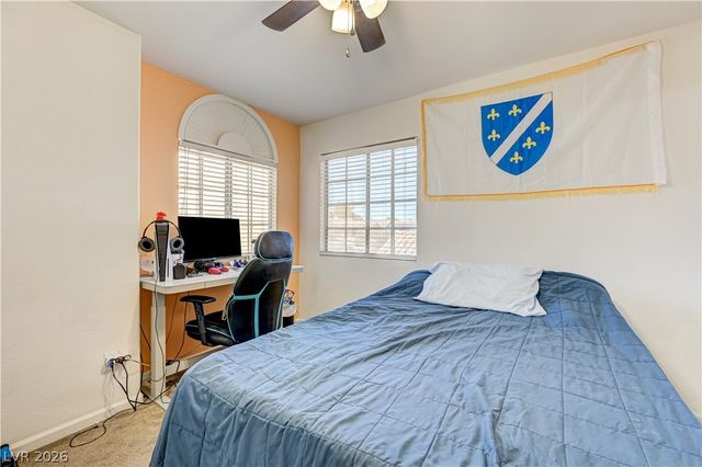 312 Windmere Street, Henderson, NV 89074