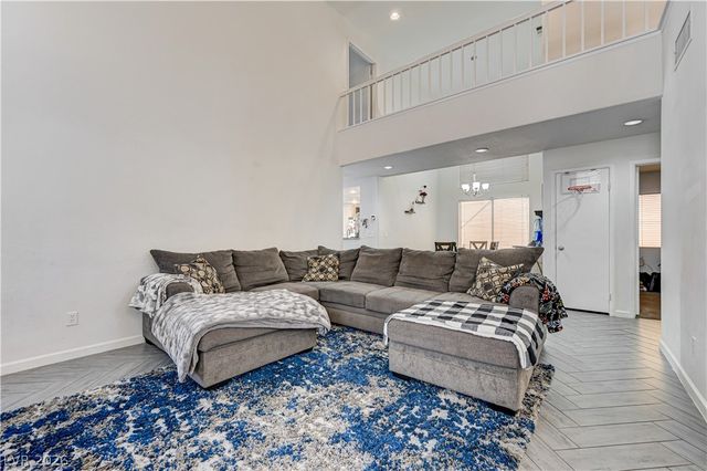 312 Windmere Street, Henderson, NV 89074