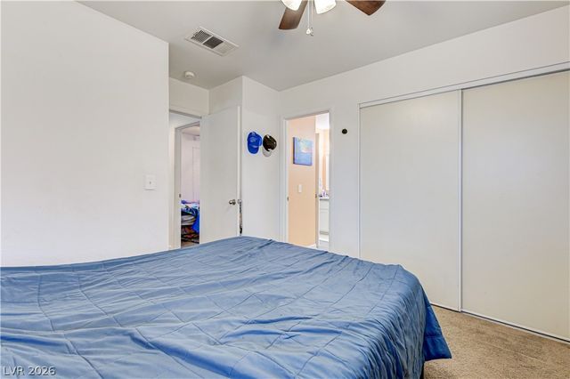 312 Windmere Street, Henderson, NV 89074