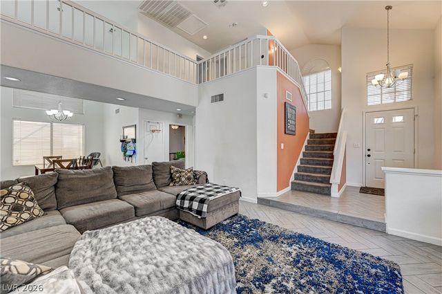 312 Windmere Street, Henderson, NV 89074
