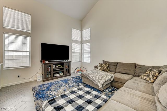 312 Windmere Street, Henderson, NV 89074