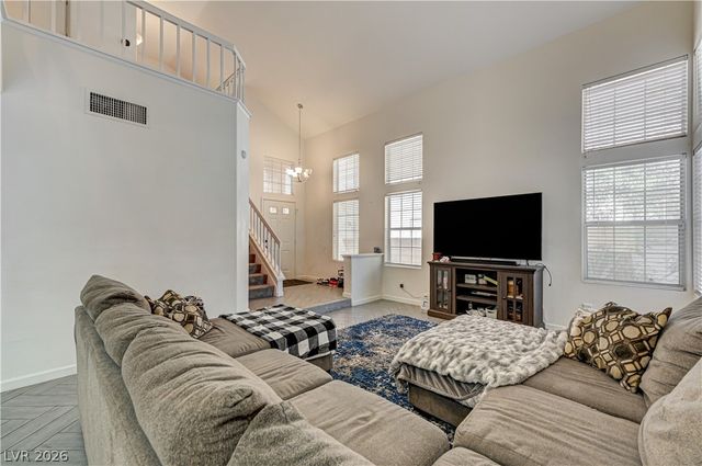 312 Windmere Street, Henderson, NV 89074