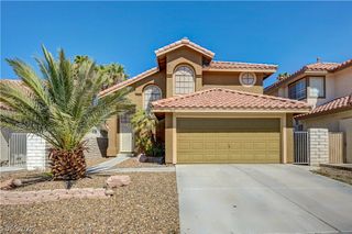 312 Windmere Street, Henderson, NV 89074
