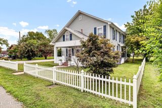 343 Elm Street St, Sevierville, TN 37862