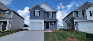 6083 Willutuck Drive, Boiling Springs, SC 29316