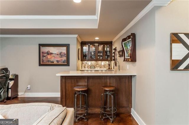 690 Sienna Drive, Cumming, GA 30040