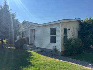 468 N GRAMERCY AVE, Ogden, UT 84404