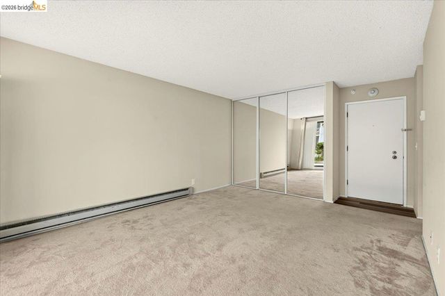 6 Captain Dr 236, Emeryville, CA 94608