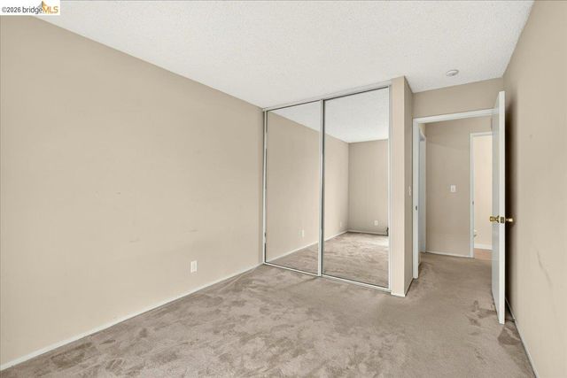 6 Captain Dr 236, Emeryville, CA 94608