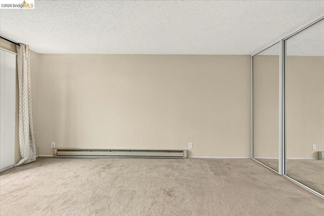 6 Captain Dr 236, Emeryville, CA 94608