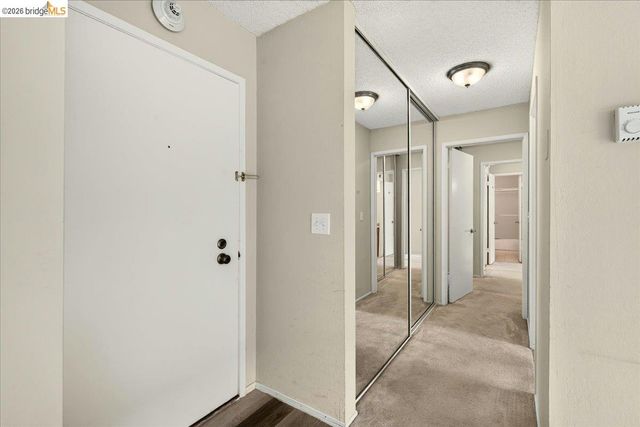 6 Captain Dr 236, Emeryville, CA 94608