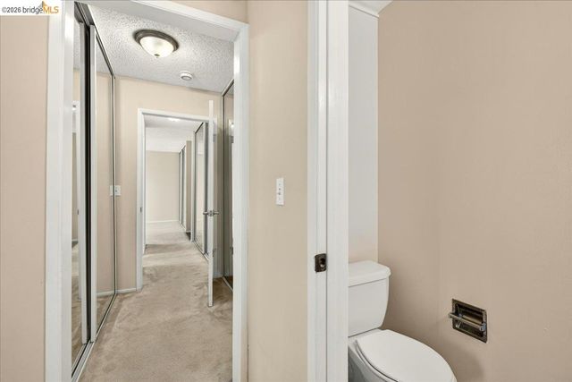 6 Captain Dr 236, Emeryville, CA 94608