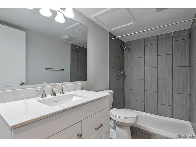 9995 E Harvard Ave 179, Denver, CO 80231