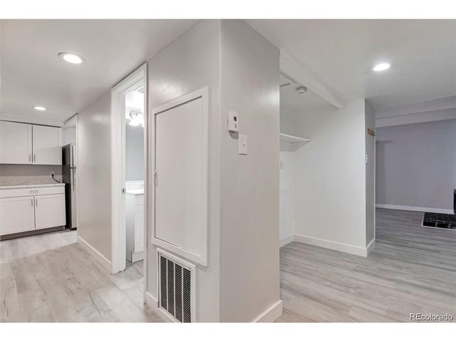 9995 E Harvard Ave 179, Denver, CO 80231