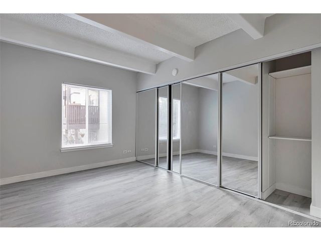 9995 E Harvard Ave 179, Denver, CO 80231