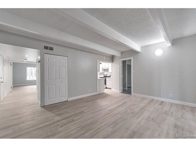 9995 E Harvard Ave 179, Denver, CO 80231