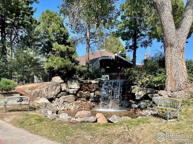 9995 E Harvard Ave 179, Denver, CO 80231