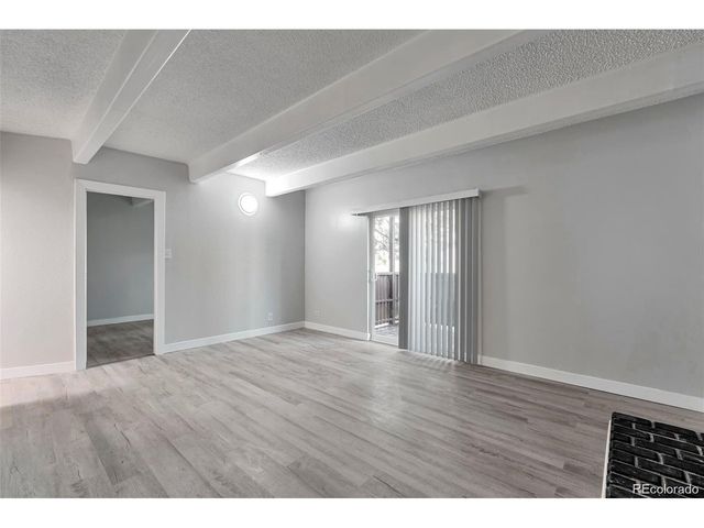 9995 E Harvard Ave 179, Denver, CO 80231