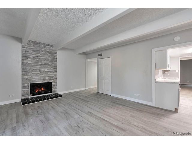 9995 E Harvard Ave 179, Denver, CO 80231