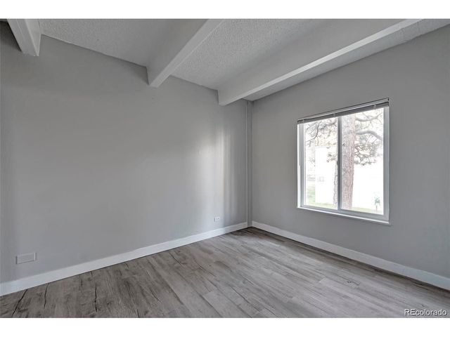 9995 E Harvard Ave 179, Denver, CO 80231