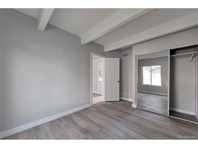 9995 E Harvard Ave 179, Denver, CO 80231