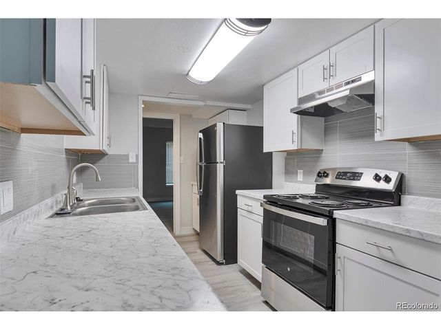 9995 E Harvard Ave 179, Denver, CO 80231