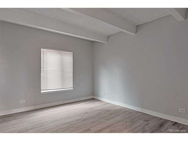 9995 E Harvard Ave 179, Denver, CO 80231