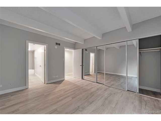 9995 E Harvard Ave 179, Denver, CO 80231