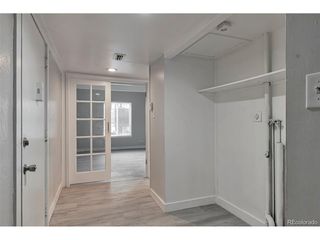 9995 E Harvard Ave 179, Denver, CO 80231