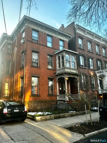 95 Olive Street 2, New Haven, CT 06511