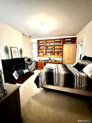 95 Olive Street 2, New Haven, CT 06511