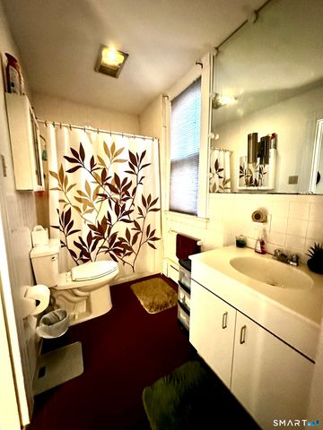 95 Olive Street 2, New Haven, CT 06511