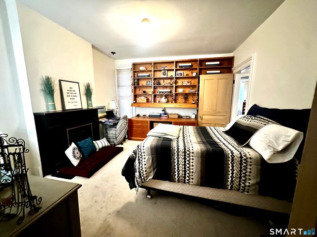 95 Olive Street 2, New Haven, CT 06511