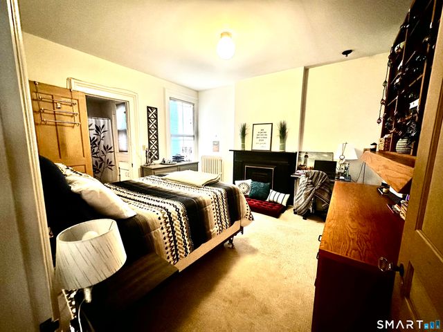 95 Olive Street 2, New Haven, CT 06511