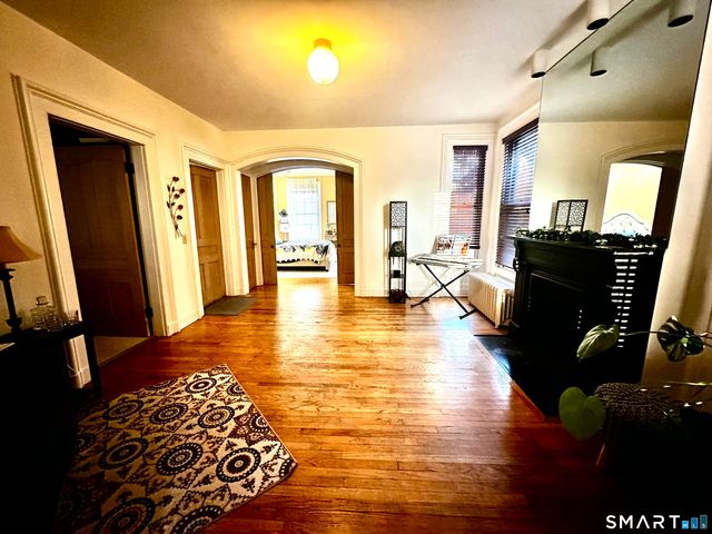 95 Olive Street 2, New Haven, CT 06511