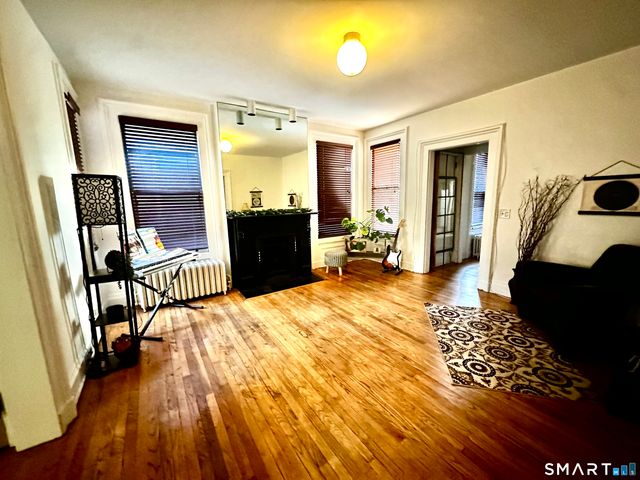 95 Olive Street 2, New Haven, CT 06511